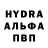 Бутират оксибутират Anton Kapitanenko