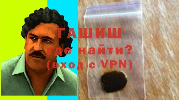 гидра Вязники