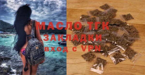 гидра Вязники
