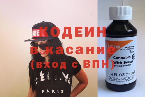меф Вяземский