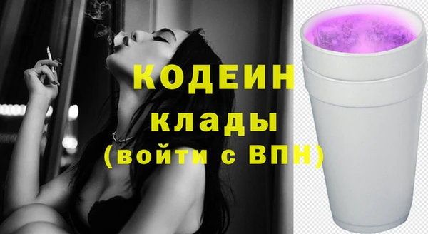 гидра Вязники