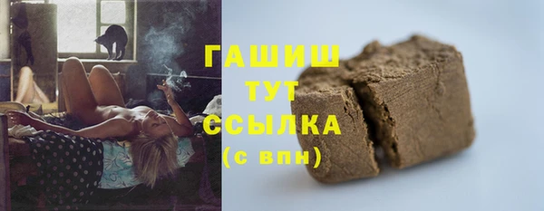 гидра Вязники