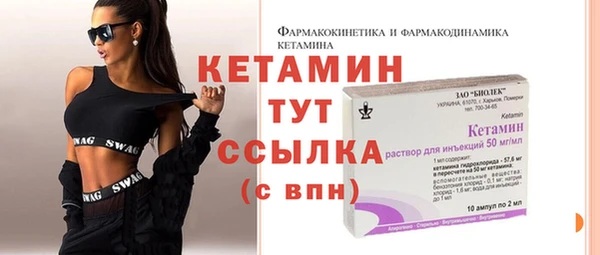 гидра Вязники