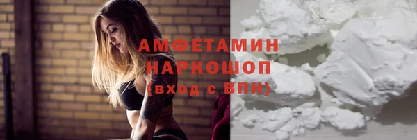 гидра Вязники