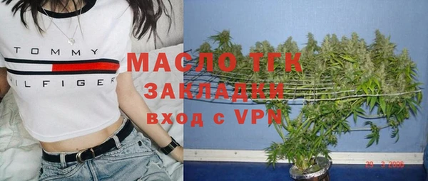 гидра Вязники