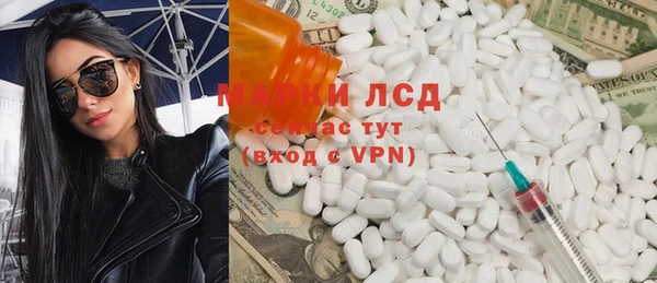 меф Вяземский