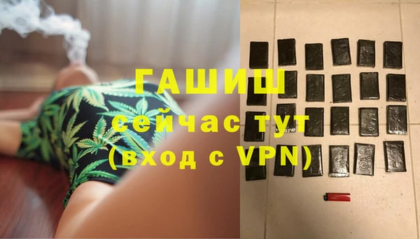 гидра Вязники