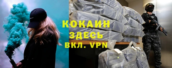 гидра Вязники