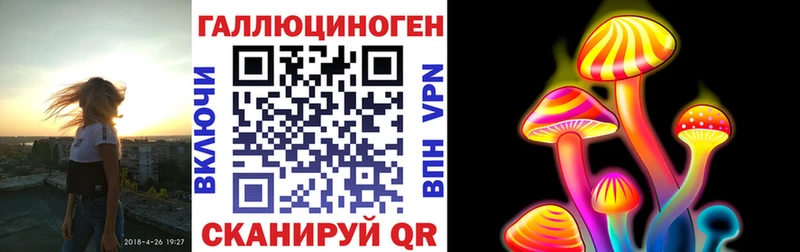 OMG маркетплейс  наркошоп  Дзержинск  Галлюциногенные грибы мухоморы 