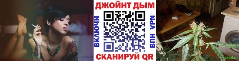 Бошки марихуана SATIVA & INDICA  цены наркотик  Дзержинск 
